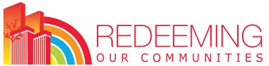 image of ROC logo